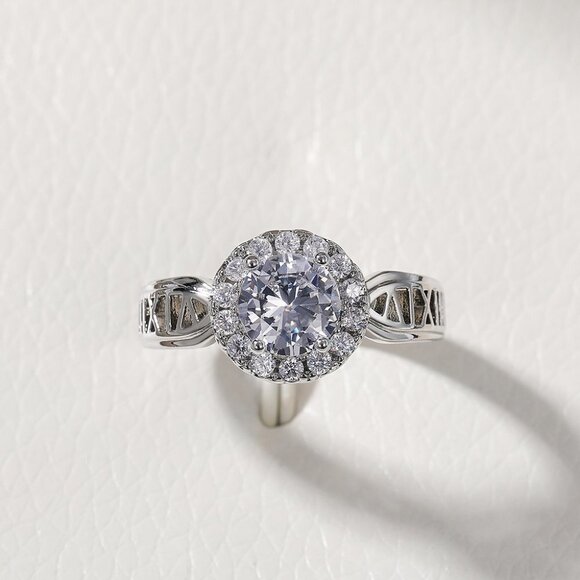 😘🎁GIFT FOR HER, MOTHER, DAUGHTER, GF, TEEN, KID- SAME DAY SHIPPING!! - L125 - Picture 10 of 11